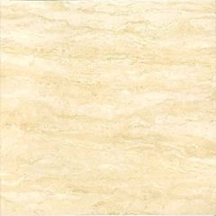 PISO POINTER REFLORESTA BEGE 60X60