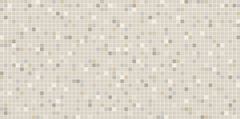 REV POINTER BOULEVARD 30X60