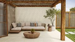PISO POINTER BOULEVARD STREE 60X60
