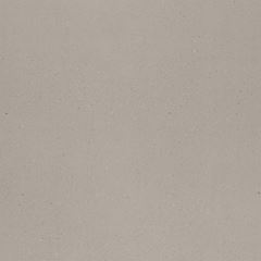 PISO POINTER NIRVANA ZEN 60X60