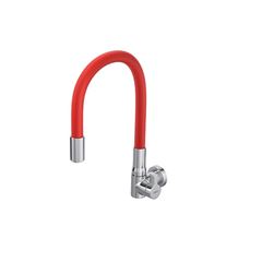 TORN HYDRA COZ PAREDE VERMELHO