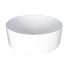 CUBA APOIO COZIMAX DOMO L.35