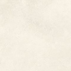 PORC ELIZ C DALLAS ARTS ESM 61X61 C