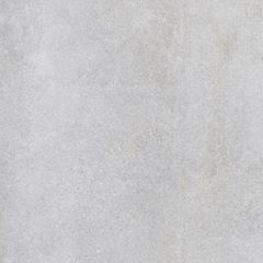 PORC ELIZ C MILANO RU ESM 61X61 C