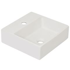 CUBA APOIO FIORI RD 350X350 BR