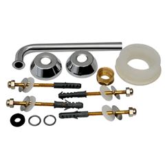 MECANISMO PARA MICTORIO FIORI 