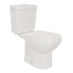 KIT BACIA ACOPL FIORI AMARILIS BR