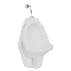 MICTORIO FIORI S/KIT INSTALACAO DALIA BR