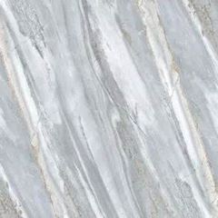 PISO INCENOR PSI66870 A 58X58