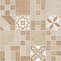 PISO INCENOR PSI66880 A 58X58