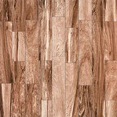 PISO INCENOR PSI66860 A 58X58