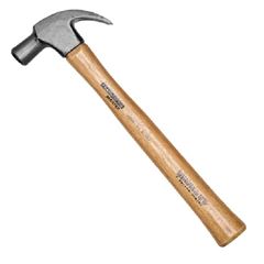 MARTELO UNHA TRAMONTINA 25MM