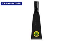 CAVADEIRA RETA MENOR TRAMONTINA