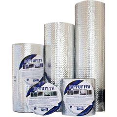 FITA MULTIUSO 10CMX10MTS VIAPOL