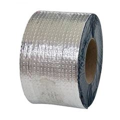 FITA MULTIUSO 15CMX10MTS VIAPOL