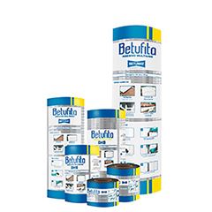 FITA MULTIUSO 20CMX10MTS VIAPOL