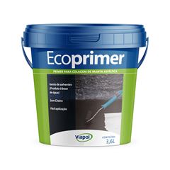 PRIMER VIAPOL ECO GL-3,6L