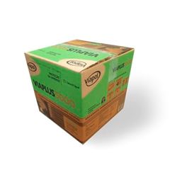 VIAPLUS 5.000 PNE CX 18 KG