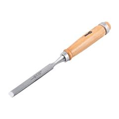 FORMAO 1 CABO MAD NOVE54