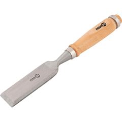 FORMAO 1.1/2 CABO MAD NOVE54