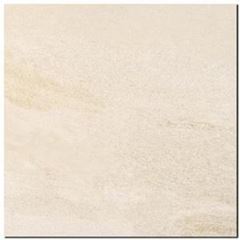 PORC ELIZ SORANO 74X74 A 