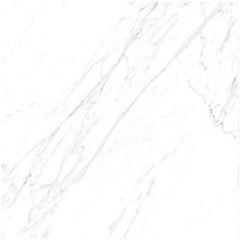 PISO ELIZ VITORIA HD BR ACET 62,5X62,5 A