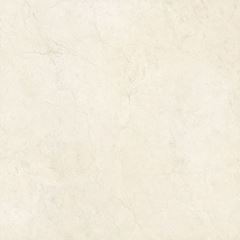 PISO ELIZ ITAPEMIRIM HD ACET 62,5X62,5 A