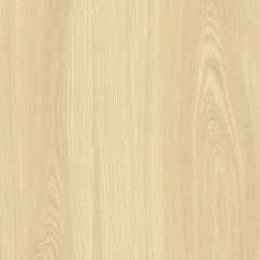 PISO ELIZ SOBRAL POL 62,5X62,5 A