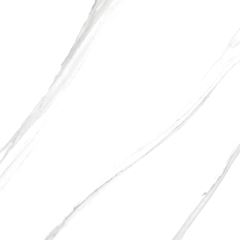 PORC TECNOGRES PTG58580R 58X58 A