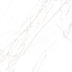 PISO ELIZ VITORIA BR ESM 62,5X62,5 A