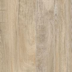 PISO POINTER NATIVA AROREIRA 60X60