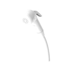 DUCHA VALEPLAST SIENA BRANCA