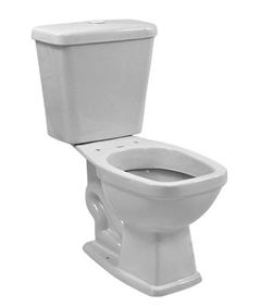 BACIA LUZARTE P/CX ACOPLVISEU BRANCO