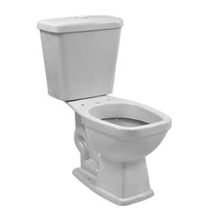 CX ACOPL LUZARTE VISEU 6L BRANCO