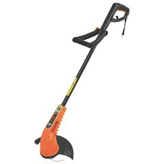 APARADOR DE GRAMA 127V AP1000T TRAMON