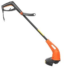 APARADOR DE GRAMA 220V AP1000T TRAMON