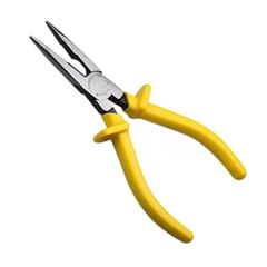 ALICATE BICO MEIA CANA 6 TRAMONTINA