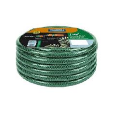 MANGUEIRA JARD. TRAMONTINA 6MTS