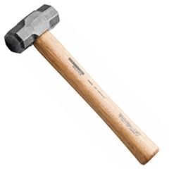 MARRETA 2,0KG TRAMONTINA