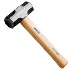 MARRETA 0,5KG TRAMONTINA