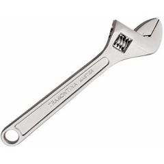 CHAVE AJUSTAVEL 8 TRAMONTINA