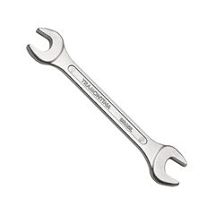 CHAVE FIXA 14X15MM TRAMONTINA