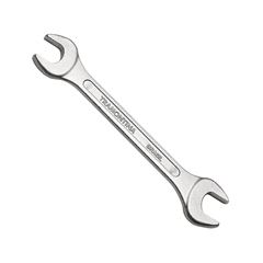 CHAVE FIXA 18X19MM TRAMONTINA