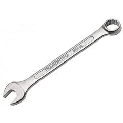 CHAVE COMBINADA 8MM TRAMONTINA