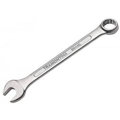 CHAVE COMBINADA 13MM TRAMONTINA