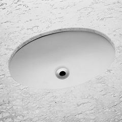 CUBA EMB CELITE OVAL 495X330 SMSL BR