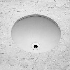 CUBA EMB CELITE RED 360 SMSL BR