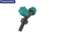 TORN PLAST.JARDIM TRAMONTINA