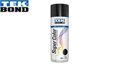 TINTA SPRAY ALTA TEMP.ALUM TEKBOND