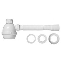 SIFAO COPO UNIV. PIA/TANQUE BR BLUKIT